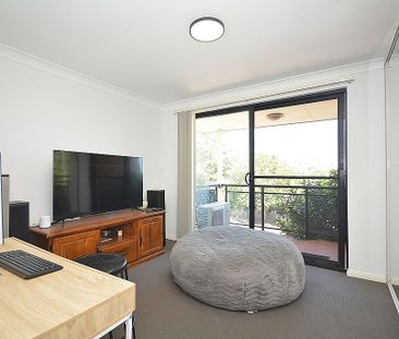 3 bedroom beauty!!!!!! - Photo 6