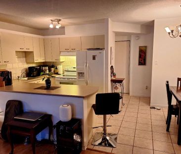 5 1/2 à louer 50 ans et plus - Photo 4