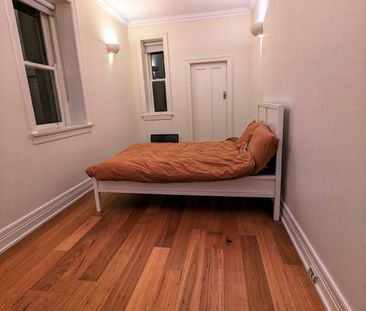 Edgecliff - Photo 2