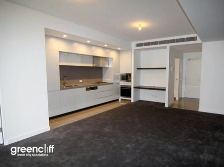 3 Meikle Place, Ryde NSW 2112 - Apartment For Rent | Domain - Photo 2