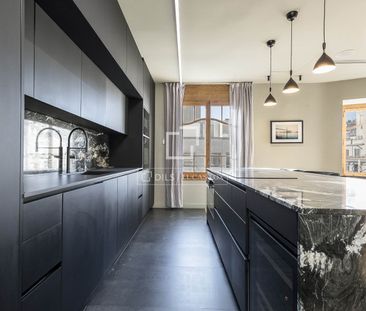 Excellent 3 Bedroom apartment for rent in Eixample Right, Barcelona - Foto 6