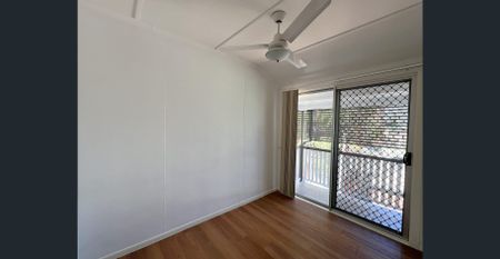 5/44 Victoria Terrace, Annerley, Qld 4103 - Photo 4