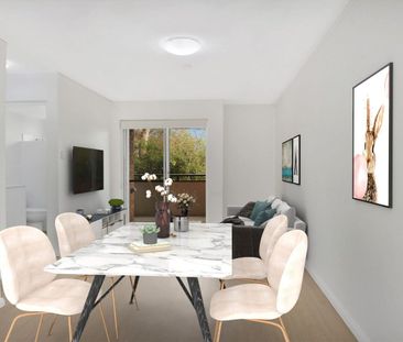 Apply Now - Century 21 | the Paramount Group - Photo 2