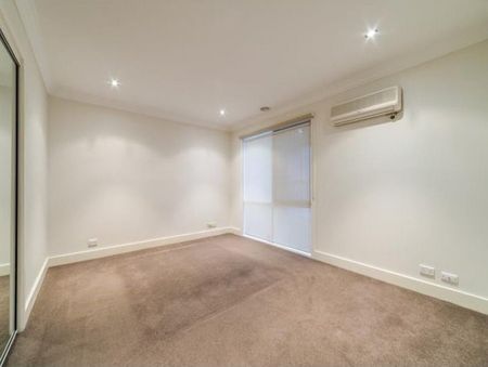 45D Maidstone Street, Ringwood - Photo 5