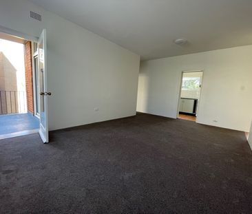 8/49-51 High Street, North Sydney NSW 2060 - Apartment For Rent | D... - Photo 1