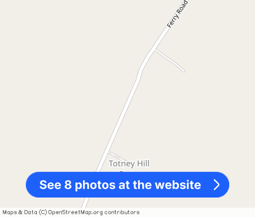 Ferry Road, Barrow-Upon-Humber - Photo 1