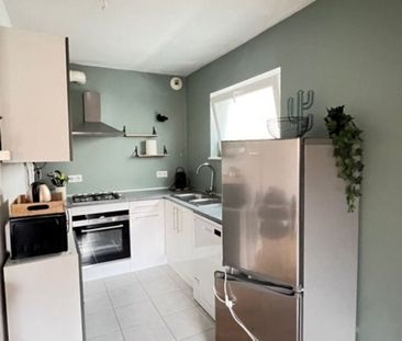 Appartement 2 pièces à Thionville - Photo 5