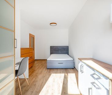 Pronájem bytu 2+kk 47 m² - Photo 4