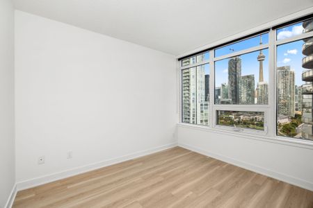 For Lease - 17 Bathurst Street Unit# 2015, Toronto, Ontario - Photo 5