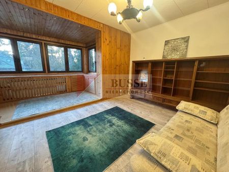 Na wynajem 3 pokoje ul Jaworowa -Głebokie - Zdjęcie 5