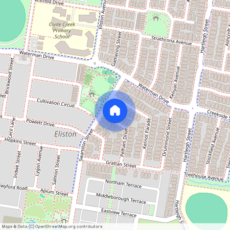 3 Pelham Drive, Vic 3978, Clyde