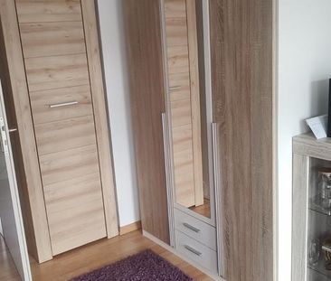 Mietwohnung - Foto 1