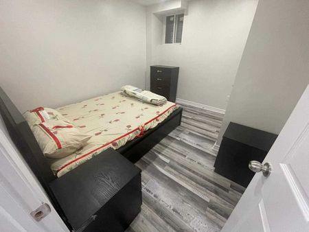 For Lease - 1123 Savoline Blvd Boulevard Unit# 1123, Milton, Ontario - Photo 3