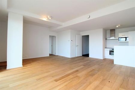 Appartement te huur - Photo 5