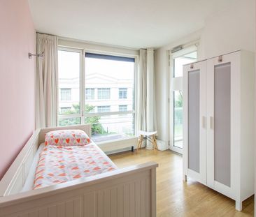 Appartement te huur: Burgemeester De Monchyplein 42 2585 DD Den Haag - Photo 5