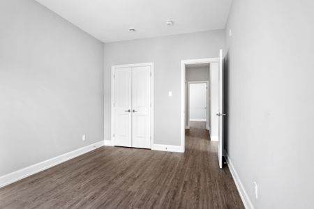 For Lease - 975 North Russell Road Unit# 308, Russell, Ontario - Photo 2