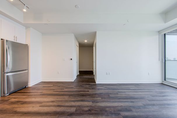 For Lease - 3030 Pharmacy Avenue Unit# 1308, Toronto, Ontario - Photo 1