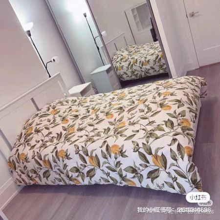 For Lease - 38 Gandhi Lane Unit# C 109, Markham, Ontario - Photo 4