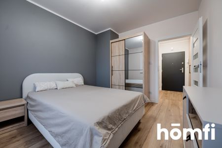 Radom, Gołębiów Ii, Stanisława Zbrowskiego - Zdjęcie 5