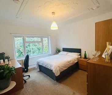 Room in a Shared House, Hendale Avenue, NW4 - Photo 5