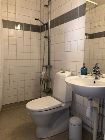 Utsädesgatan, Mölndal - Photo 4