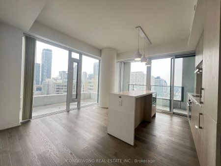 5 Soudan Avenue #2007 - Photo 5