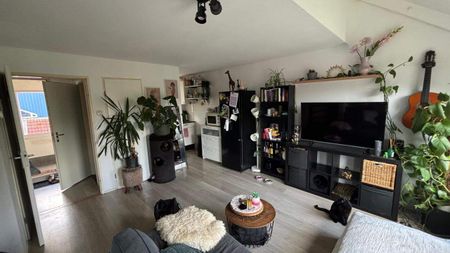 Heems Weer 13, Broek in Waterland - Logement pour jeunes - Foto 2