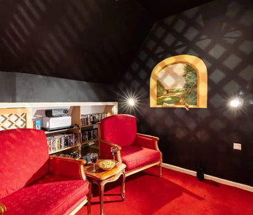 Location Appartement 2 pièces 43m² MEAUX 77100 - Photo 3