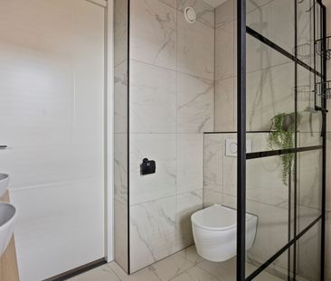 Huis te huur: Rhijnvis Feithstraat 18 3141 BT Maassluis - Foto 6