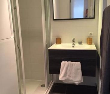 Studio te huur - Photo 6