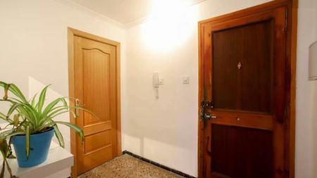 Carrer del Submarí, Valencia, Valencian Community 46009 - Photo 4