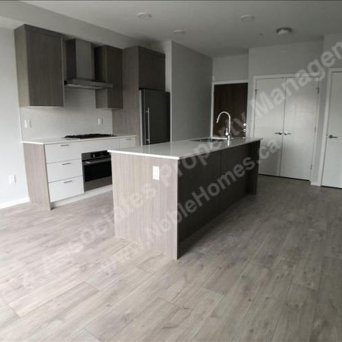 6283 Kingsway 317 Burnaby - Photo 1