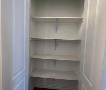 For Lease - 10 Waterville Way, Caledon, Ontario - Photo 2