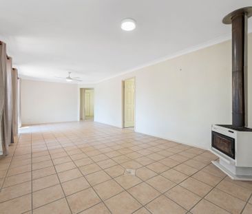 236 Stenner Street - Photo 4