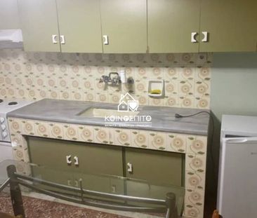 Studio/Γκαρσονιέρα για ενοικίαση Αμπελόκηποι - Photo 3