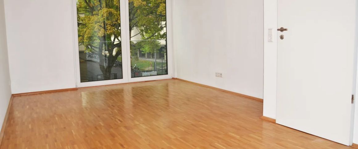 Wohnung zur Miete in Aachen - Foto 1