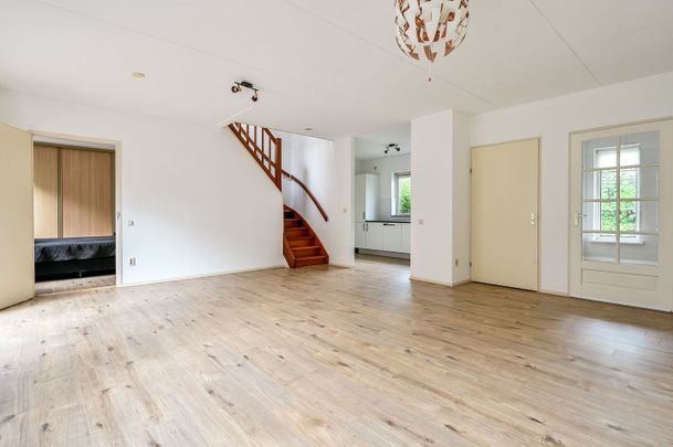 Huis te huur: Aalsmeerderweg 219 1432 CM Aalsmeer - Foto 1