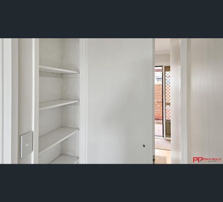 9/3 Cambridge Street, Maylands, WA 6051 - Photo 2