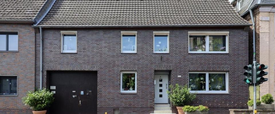 Erstbezug nach Kernsanierung – 2,5 ZKB, provisionsfrei - Foto 1