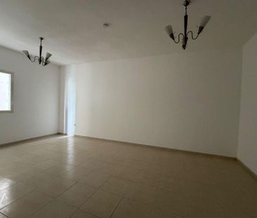 Two bedrooms, living room, balcony, prime location - Photo 6