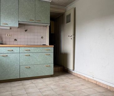 Woning te huur in Zulte voor € 595 met 2 slaapkamers - Photo 2