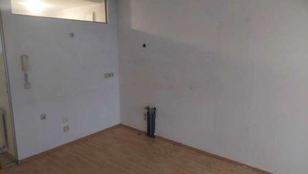 1-Zimmerwohnung im Zentrum - Foto 4