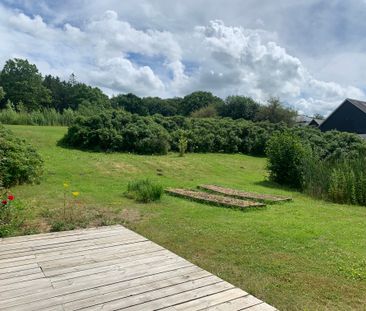 Böketoftavägen, Billesholm - Foto 4