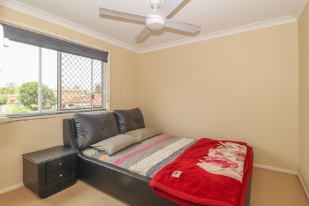 9/9 Premworth, Runcorn, QLD 4113 - Photo 5