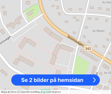 Vallgatan 9 B - Foto 1