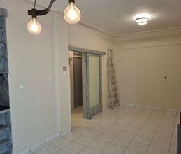 Διαμέρισμα για ενοικίαση - Άνω Πόλη, - Photo 2