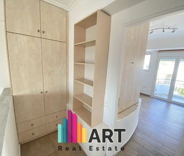 Ενοικίαση κατοικίας, 115 τ.μ., Ηλιούπολη, 780 € - Photo 6