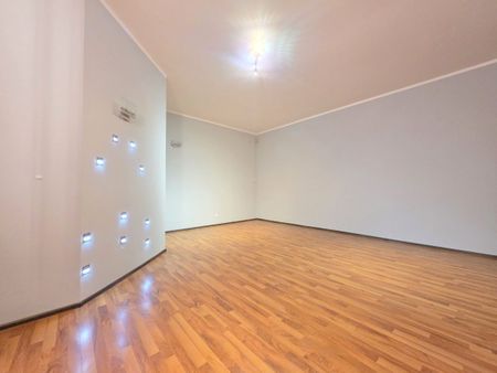 Mieszkanie do wynajęcia Wałbrzych Sobięcin - Zdjęcie 2