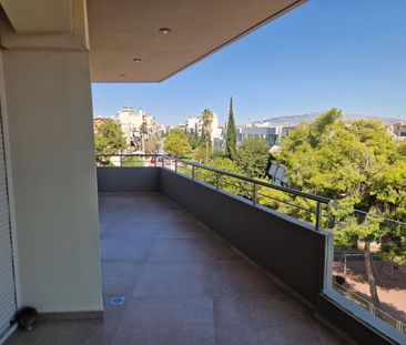Διαμέρισμα για ενοικίαση Πετρούπολη - Photo 3