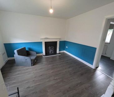 43 Upper Waterloo Road, Larne, BT40 1HD - Photo 1